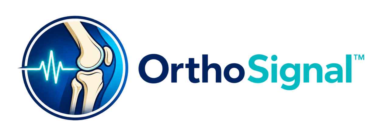 OrthoSignal